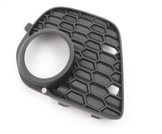 BMW X5 E70 LCI Kairys Uždarytas Grotas Originalus 51118048021