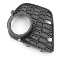 BMW X5 E70 LCI Kairys Uždarytas Grotas Originalus 51118048021