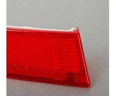 BMW X5 E70 LCI Kairysis Atspindis Originalus 63147240997