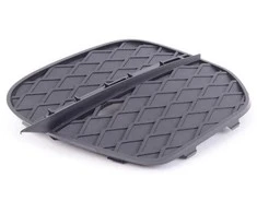 BMW X5 E70 LCI Kairysis Uždarytas Grotas Originalus 51117222859