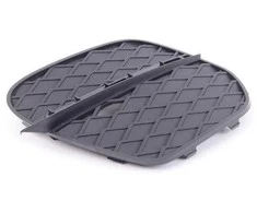BMW X5 E70 LCI Kairysis Uždarytas Grotas Originalus 51117222859