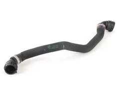 BMW X5 E70 LCI Orignalus 17127576379