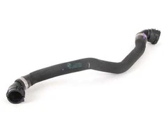 BMW X5 E70 LCI Orignalus 17127576379