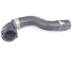 Bmw X5 E70 LCI Orignalus 17127576383