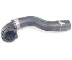 Bmw X5 E70 LCI Orignalus 17127576383