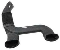 Bmw X5 E70 Lci Oro Uodega Originalus 13717812058
