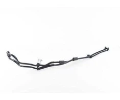 Bmw X5 E70 LCI X6 E71 Alaus Apsausimo Vamzdis Originalus 17217600973