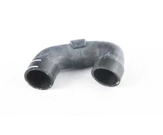 BMW X5 E70 LCI X6 E71 Variklio Ausinimo Šlaunelis Originalus 11537584543