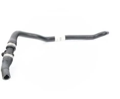 Bmw X5 E70 LCI X6 E71 Variklio Ausinimo Šlaunis Originalus 11537589949