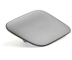 Bmw X5 E70 M 2010-2013 Dangos Primend Dešinė Originalus 51657052428
