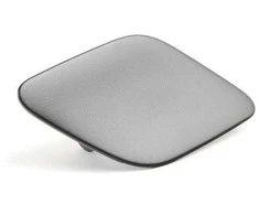 Bmw X5 E70 M 2010-2013 Dangos Primend Dešinė Originalus 51657052428