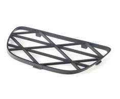 BMW X5 E70 Atviras Tinklelis Desine Originalus 51118038268
