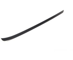 Bmw X5 E70 Molding Trim Originalus 51317250395
