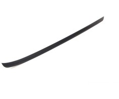 Bmw X5 E70 Molding Trim Originalus 51317250395