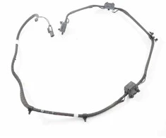 BMW X5 E70 Nozzle Chain Vėjo Šilumos Valymo Sistemos Originalus 61667275172