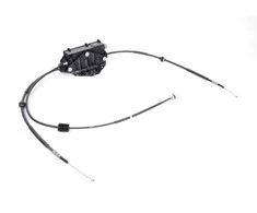 Bmw X5 E70 Pavaros Su Valdymo Bloku Originalus 34436850289