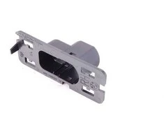 BMW X5 E70 PDC Sensor Vidinis Dešinys Originalus 51117165462