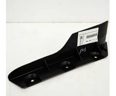 BMW X5 E70 priekinio rato arkos pamušalas, prispaudžiantis dešinę lūpą Originalus 51777161744