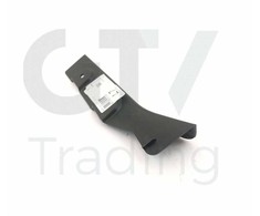 Bmw X5 E70 Priekinis Kairys Spaudimo Lypas Originalus 51757188837