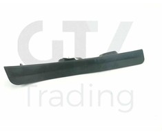 Bmw X5 E70 Priekinis Kairys Spaudimo Lypas Originalus 51757188837
