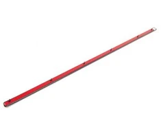 Bmw X5 E70 Priekinis Kairysis Durų Moulding Originalus 51137158533