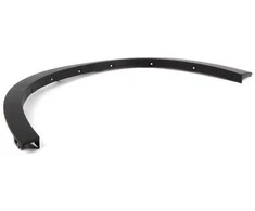 Bmw X5 E70 Priekinis Kairysis Ratai Šoninis Gaubtas Originalus 51777158427