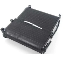Bmw X5 E70 Taurės Laikiklis Originalus 51166954943