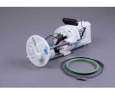 BMW X5 E70 Tiekimo Irenginys Su I Baka Imontuotu Siurbliais Ir Filtru Originalus 16117195463