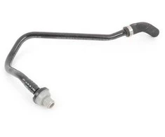 Bmw X5 E70 Vakuumo Vamzdis Originalus 11667798109
