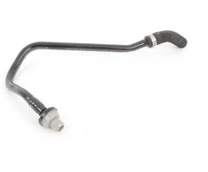 Bmw X5 E70 Vakuumo Vamzdis Originalus 11667798109