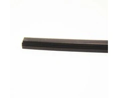 BMW X5 E70 variklio dangčio šoninis sandariklis 51237148341 7148341 NAUJAS ORIGINALUS