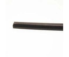 BMW X5 E70 variklio dangčio šoninis sandariklis 51237148341 7148341 NAUJAS ORIGINALUS