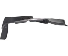 Bmw X5 E70 Variklio Dangtis Priekinis Kairysis Originalus 51758037345