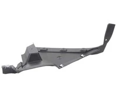 Bmw X5 E70 Variklio Dangtis Priekinis Kairysis Originalus 51758037345