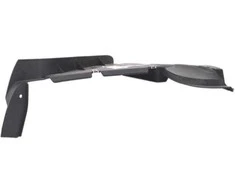 Bmw X5 E70 Variklio Dangtis Priekinis Kairysis Originalus 51758037345