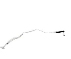 Bmw X5 E70 X6 E71 Alynas Ausinimo Vamzdis Originalus 17227576384