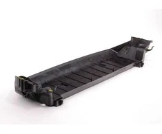 BMW X5 E70 X6 E71 Apatinis Modulio Tvirtinimas Originalus 17117795909