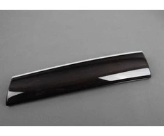 Bmw X5 E70 X6 E71 Apdoro Glove Box Žemutinė Dėklas Originalus 51459210998