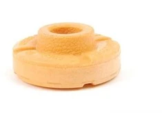 BMW X5 E70 X6 E71 Aukštutinis Gidų Palaikymas Originalus 33526776399