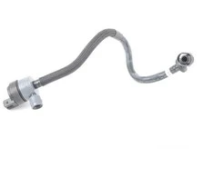Bmw X5 E70 X6 E71 Deguonies Tangos Ventiliatorius Su Vamzdziu Originalus 13907619305