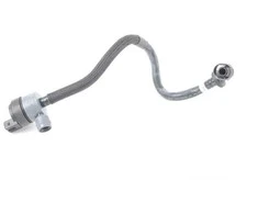 Bmw X5 E70 X6 E71 Deguonies Tangos Ventiliatorius Su Vamzdziu Originalus 13907619305