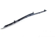 Bmw X5 E70 X6 E71 Dekoratyvinis Juostas Alu Centro Konsolės Dešinė Originalus 51166969542