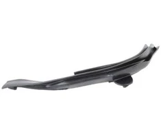 BMW X5 E70 X6 E71 Dešinės Puspakojės Gasket Originalus 51767185552