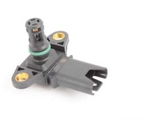 Bmw X5 E70 X6 E71 Drucksensor Originalus 13627585494