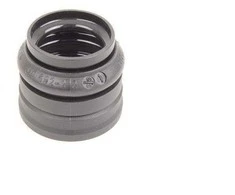 Bmw X5 E70 X6 E71 E72 Originalus 26207567718