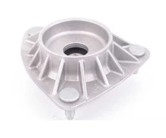 BMW X5 E70 X6 E71 Gairės Palaikymas Originalus 33506794849