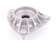 BMW X5 E70 X6 E71 Gairės Palaikymas Originalus 33506794849