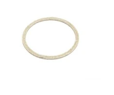 Bmw X5 E70 X6 E71 Gasket Originalus 11627589088