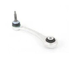 Bmw X5 E70 X6 E71 Guiding Suspens Link W Rubber Mount Rgh Originalus 33326795048