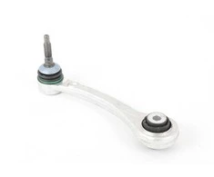 Bmw X5 E70 X6 E71 Guiding Suspens Link W Rubber Mount Rgh Originalus 33326795048